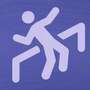 https://static.down8818.com/uploads/20250618/6852605f170eb4.33722032.png