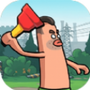 https://static.down8818.com/uploads/20250618/685262043ce640.92552831.png