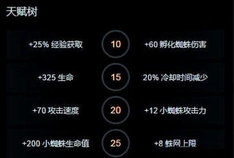 dota如何选择英雄