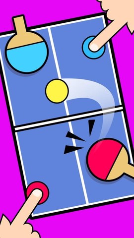 超级解压模拟图1