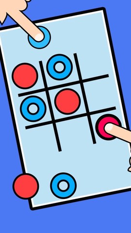 超级解压模拟图2