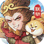 最强祖师安卓最新版