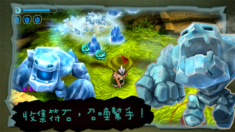 奇幻射击最新版[图4]