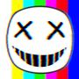 https://static.down8818.com/uploads/20250618/68528174ebe998.28664293.png