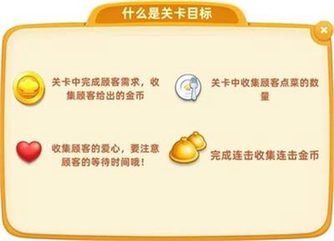 小镇大厨正版[图1]