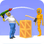 https://static.down8818.com/uploads/20250618/68528579c60430.68956204.png
