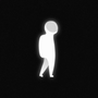 https://static.down8818.com/uploads/20250618/685289ee4fb163.47969504.png