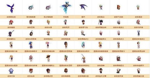 dnf免费宠物怎么得[图2]