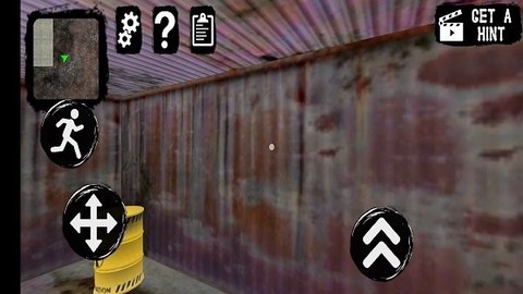 顽皮小丑图3