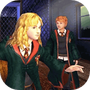 魔法学院冒险