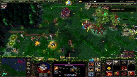 dota类游戏叫什么[图1]
