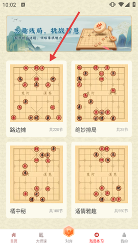 中国象棋大师[图2]