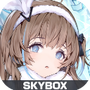 https://static.down8818.com/uploads/20250619/685378fe6823d9.97063027.png