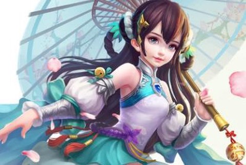 仙禁[图2]