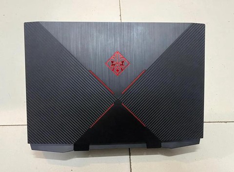暗影精灵4什么时候出[图2]