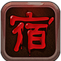 女生宿舍