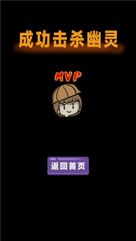 女生宿舍图1
