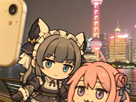 碧蓝航线钻石怎么获得[图2]
