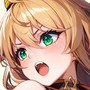 少女战争