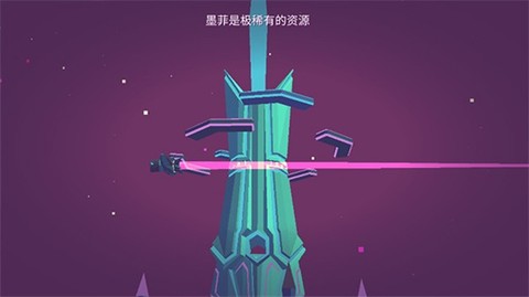 无人深空中文版[图2]