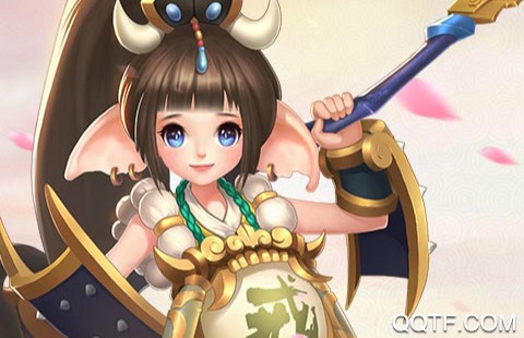 西游合体版[图1]