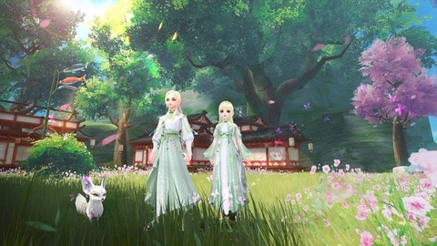 武林外传积分怎么卖[图2]