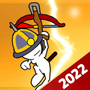 https://static.down8818.com/uploads/20250619/68538c59065fb8.81968601.png