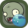 https://static.down8818.com/uploads/20250619/685396b1061b18.83628751.png