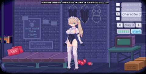 神奇的摄影机[图1]