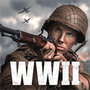 https://static.down8818.com/uploads/20250619/685399bf3f56c9.56359722.png