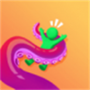 https://static.down8818.com/uploads/20250619/68539e27c3e1f6.25068464.png
