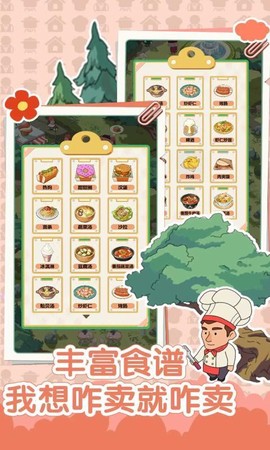 开店日记图2