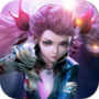 https://static.down8818.com/uploads/20250619/6853a5a3bcb627.41244753.png