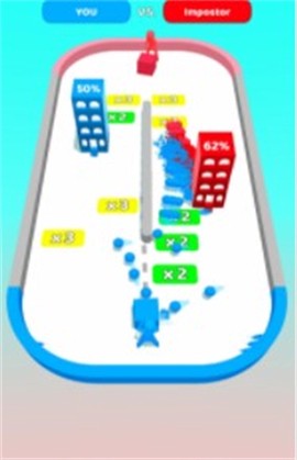 塔楼争夺战[图1]