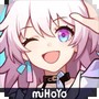 https://static.down8818.com/uploads/20250619/6853b01101b829.01919111.png