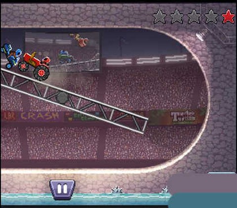 撞头赛车![图6]