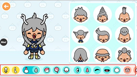 托卡小镇[图11]