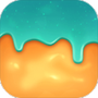 https://static.down8818.com/uploads/20250619/6853c61936d279.89554682.png