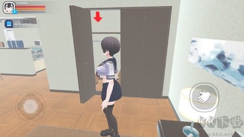 病娇杀手模拟器免费版[图4]