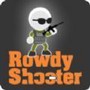 https://static.down8818.com/uploads/20250619/6853d2a876af87.12340562.png
