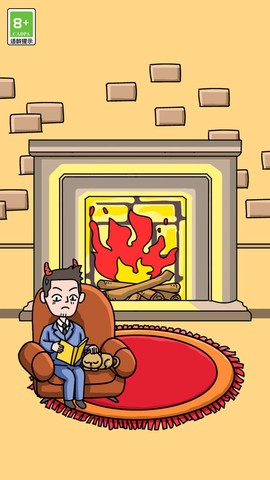 姐姐我不会图3