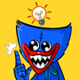 https://static.down8818.com/uploads/20250619/6853d9ad5ebcd7.68303602.png