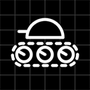 https://static.down8818.com/uploads/20250619/6853e6ca1fd6a5.18714485.png