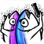 https://static.down8818.com/uploads/20250620/6854b244ce2e01.65782279.png