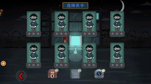 重生生存英雄细胞图3
