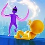 https://static.down8818.com/uploads/20250620/6854bb5749e0f3.39998516.png