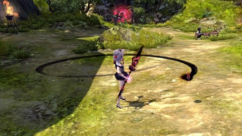 龙之谷圣徒用什么武器[图2]