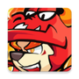 https://static.down8818.com/uploads/20250620/6854bf78ecf5d4.21766542.png