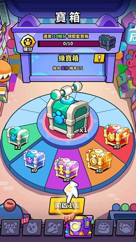 英雄你好狗[图4]