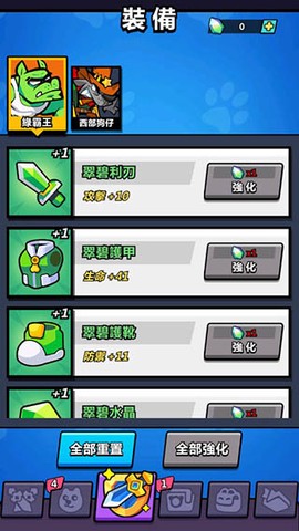 英雄你好狗[图5]
